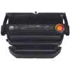Электрический Гриль Tefal GC712834, 2000Вт, Чёрный