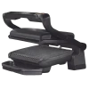 Электрический Гриль Tefal GC712834, 2000Вт, Чёрный