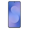 Чехол Samsung Clear Cover для Galaxy S25 FE, Прозрачный