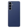 Чехол Samsung Clear Cover для Galaxy S25 FE, Прозрачный