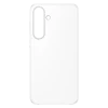 Чехол Samsung Clear Cover для Galaxy S25 FE, Прозрачный