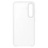 Чехол Samsung Clear Cover для Galaxy S25 FE, Прозрачный