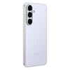 Чехол Samsung Clear Cover для Galaxy S25 FE, Прозрачный