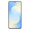 Чехол Samsung Clear Cover для Galaxy S25 FE, Прозрачный
