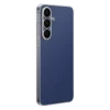 Чехол Samsung Clear Cover для Galaxy S25 FE, Прозрачный