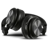 Наушники SVEN AP-B650MV, Чёрный Наушники SVEN AP-B650MV, Чёрный