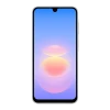 A18 Lte 8/256Gb Silver A18 Lte 8/256Gb Silver