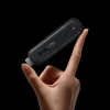 Xiaomi TV Stick HD (2nd Gen), Black Xiaomi TV Stick HD (2nd Gen), Black