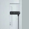 Xiaomi TV Stick HD (2nd Gen), Black Xiaomi TV Stick HD (2nd Gen), Black