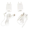 Moni Video baby monitor Iris 3800146271626
