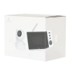 Moni Video baby monitor Iris 3800146271626