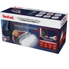 Утюг Tefal FV6820E0, 2800Вт, Бордовый