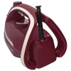 Утюг Tefal FV6820E0, 2800Вт, Бордовый