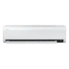 Unitate de aer condiționat interior Samsung AJ050TNAPKH/EA WindFree Premium Plus, 17kBTU/h, Alb Unitate de aer condiționat interior Samsung AJ050TNAPKH/EA WindFree Premium Plus, 17kBTU/h, Alb
