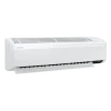 Unitate de aer condiționat interior Samsung AJ050TNAPKH/EA WindFree Premium Plus, 17kBTU/h, Alb Unitate de aer condiționat interior Samsung AJ050TNAPKH/EA WindFree Premium Plus, 17kBTU/h, Alb