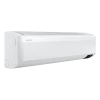Unitate de aer condiționat interior Samsung AJ050TNAPKH/EA WindFree Premium Plus, 17kBTU/h, Alb Unitate de aer condiționat interior Samsung AJ050TNAPKH/EA WindFree Premium Plus, 17kBTU/h, Alb