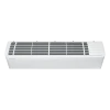 Unitate de aer condiționat interior Samsung AJ050TNAPKH/EA WindFree Premium Plus, 17kBTU/h, Alb Unitate de aer condiționat interior Samsung AJ050TNAPKH/EA WindFree Premium Plus, 17kBTU/h, Alb