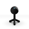 Игровой Микрофон Logitech Yeti Orb RGB, USB, Чёрный Игровой Микрофон Logitech Yeti Orb RGB, USB, Чёрный