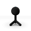 Игровой Микрофон Logitech Yeti Orb RGB, USB, Чёрный Игровой Микрофон Logitech Yeti Orb RGB, USB, Чёрный