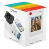 Imprimantă foto Polaroid Lab, Alb Imprimantă foto Polaroid Lab, Alb