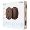 Încălzitor pentru mâini Proove HeatBean, Încălzitor pentru mâini Proove HeatBean,