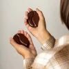 Încălzitor pentru mâini Proove HeatBean, Încălzitor pentru mâini Proove HeatBean,