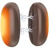 Încălzitor pentru mâini Proove HeatBean, Încălzitor pentru mâini Proove HeatBean,