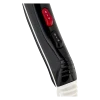 Фен WAHL Super Dry 4340-0470, 2000Вт, Чёрный Фен WAHL Super Dry 4340-0470, 2000Вт, Чёрный