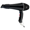 Фен WAHL Super Dry 4340-0470, 2000Вт, Чёрный Фен WAHL Super Dry 4340-0470, 2000Вт, Чёрный