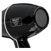 Фен WAHL Super Dry 4340-0470, 2000Вт, Чёрный Фен WAHL Super Dry 4340-0470, 2000Вт, Чёрный