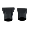 Фен WAHL Super Dry 4340-0470, 2000Вт, Чёрный Фен WAHL Super Dry 4340-0470, 2000Вт, Чёрный