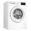 Стиральная машина Bosch WAN28258FR, 8кг, Белый