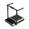 Bandă de alergat Kingsmith Walkingpad R3 Hybrid Plus, Negru Bandă de alergat Kingsmith Walkingpad R3 Hybrid Plus, Negru