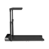 Bandă de alergat Kingsmith Walkingpad R3 Hybrid Plus, Negru Bandă de alergat Kingsmith Walkingpad R3 Hybrid Plus, Negru