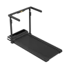 Bandă de alergat Kingsmith Walkingpad R3 Hybrid Plus, Negru Bandă de alergat Kingsmith Walkingpad R3 Hybrid Plus, Negru
