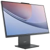 Computer All-in-One Lenovo IdeaCentre 3 27IRH9, 27", Intel Core i7-13620H, 32GB/1024GB, Fără SO, Luna Grey Computer All-in-One Lenovo IdeaCentre 3 27IRH9, 27