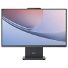 Computer All-in-One Lenovo IdeaCentre 3 27IRH9, 27", Intel Core i7-13620H, 32GB/1024GB, Fără SO, Luna Grey Computer All-in-One Lenovo IdeaCentre 3 27IRH9, 27