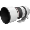 Obiectiv foto Canon RF 70-200mm f/2.8L IS USM