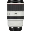 Obiectiv foto Canon RF 70-200mm f/2.8L IS USM