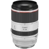 Obiectiv foto Canon RF 70-200mm f/2.8L IS USM