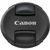 Obiectiv foto Canon RF 70-200mm f/2.8L IS USM