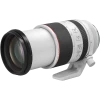 Obiectiv foto Canon RF 70-200mm f/2.8L IS USM