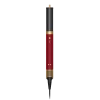 Styler Dyson Airwrap HS09 Co-anda 2x, 1700W, Red Velvet | Gold Styler Dyson Airwrap HS09 Co-anda 2x, 1700W, Red Velvet | Gold