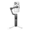 Stabilizator de Imagine DJI Osmo Mobile 8P Creator Combo, Black Stabilizator de Imagine DJI Osmo Mobile 8P Creator Combo, Black