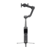 Stabilizator de Imagine DJI Osmo Mobile 8P Creator Combo, Black Stabilizator de Imagine DJI Osmo Mobile 8P Creator Combo, Black