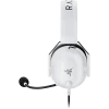 Gaming Headset Razer BlackShark V2 for Plasystation White Gaming Headset Razer BlackShark V2 for Plasystation White