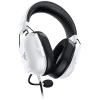 Gaming Headset Razer BlackShark V2 for Plasystation White Gaming Headset Razer BlackShark V2 for Plasystation White