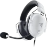 Gaming Headset Razer BlackShark V2 for Plasystation White Gaming Headset Razer BlackShark V2 for Plasystation White