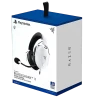 Gaming Headset Razer BlackShark V2 for Plasystation White Gaming Headset Razer BlackShark V2 for Plasystation White