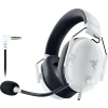 Gaming Headset Razer BlackShark V2 for Plasystation White Gaming Headset Razer BlackShark V2 for Plasystation White